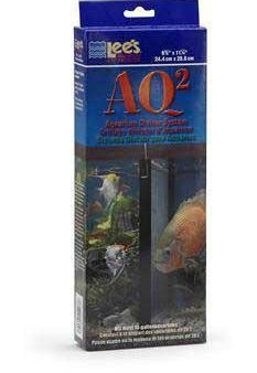 Lee s Aquarium Divider 10 Gallon Discount