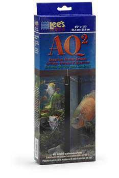 Lee s Aquarium Divider 29 And 55 Gallon Online Hot Sale