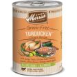 Merrick Turducken Can Dog 12-13.2 oz. For Cheap