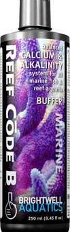 Brightwell Reef Code B Calcium Part 17 oz. 500 ml. on Sale