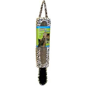 Ware Wildcat Door Hanger Scratcher Online Sale