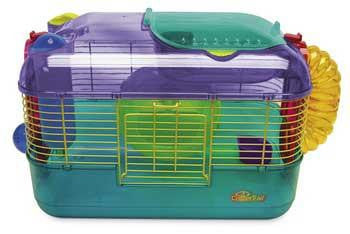 Super Pet CritterTrail One Hot on Sale