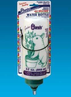 Kordon 32oz Frosted All Weather Rabbit Bottle Cheap