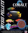 Cobalt Mysis Pellet - 1-16 Diameter - 1.5 oz. Online Hot Sale