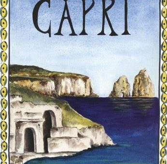 Capri For Cheap