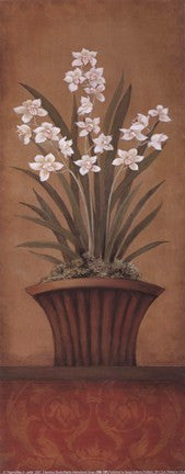 Paperwhites II - petite on Sale