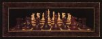 Chess II Online Hot Sale