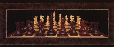 Chess II Online Hot Sale