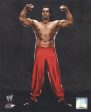 The Great Khali 2013 Posed Cheap