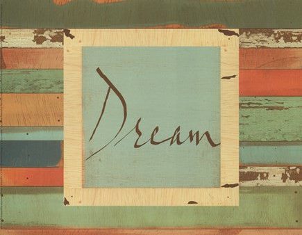 Dream on Sale