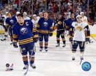 2006 - Sabres New Uniforms For Sale