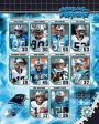 2006 - Panthers Team Composite Fashion