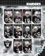 2006 - Raiders Team Composite Online