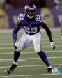 Xavier Rhodes 2014 Action Hot on Sale