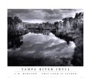 Yampa River Idyll Online now