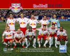 07 N.Y. Red Bulls Team - #44 Cheap