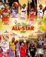 2007 - NBA  All Star Game Matchup Composite Online now